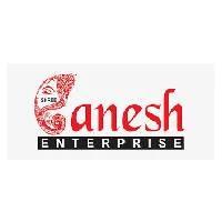 Developer for Shree Ganesh Amrut Palace:Shree Ganesh Enterprises