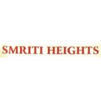 Smriti Heights