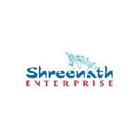 Developer for Parasnath Township:Shreenath Enterprises