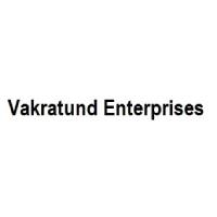 Developer for Vakratund Paradise Park:Vakratund Enterprises