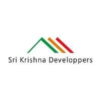 Developer for Shrikrishna Heritage:Shrikrishna Ventures