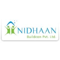 Developer for Nidhaan Clover:Nidhaan Buildcon