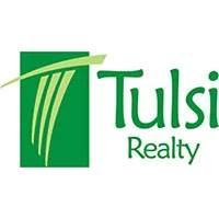 Developer for Tulsi Aangan:Tulsi Realty