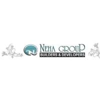 Developer for Neha Heena Presidency:Neha Group