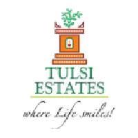 Developer for Tulsi Signature:Tulsi Estates