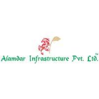 Developer for Alamdar Mufaddal Park:Alamdar Infrastructure