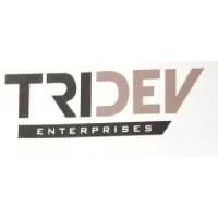 Developer for Tridev Prapti Heritage:Tridev Enterprises