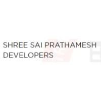 Developer for Satish Oak Height:Prathamesh Developers