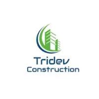 Developer for Tridev Balaji:Tridev Construction