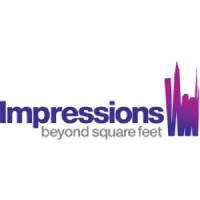 Developer for Impressions Silvia:Impressions Beyond Square Feet