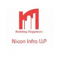 Developer for Nicon Infinity:Nicon Infra