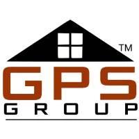 Developer for Ashirwad Residency:GPS Group