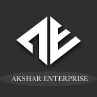 Developer for Akshar Ashlar Tattva:Akshar Enterprises