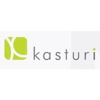 Developer for Kasturi Epitome:Kasturi Housing