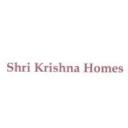 Shri Krishna Trident Towers