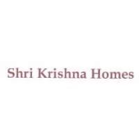 Developer for Shri Krishna Trident Towers:Shree Krishna Home