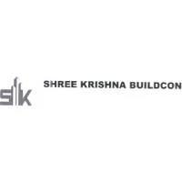 Developer for Krishna Darshan:Shree Krishna Buildcon