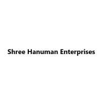 Developer for Shree Krishna Plaza:Shree Hanuman Enterprises