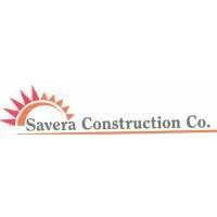 Developer for Savera Devtara Heights:Savera Construction