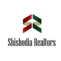 Developer for Shishodia Arcade:Shishodia Realtors