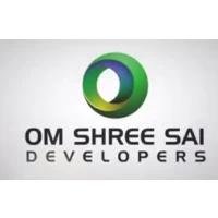 Developer for Om Shree Shreshtha Swapna:Om Shree Sai Developers