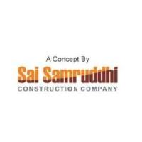 Developer for Bhimai Tower:Sai Samruddhi Construction