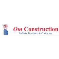 Developer for Om Vasant Vatika:Om Construction