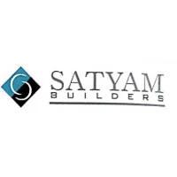 Developer for Satyam Pearl:Satyam Builders