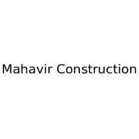 Developer for Mahaveer River Valley:Mahavir Construction