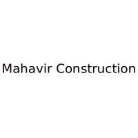 Developer for Mahaveer Heavens:Mahavir Construction