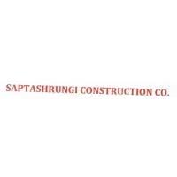 Developer for Saptshrungi Triveni Sangam:Saptshrungi Construction Co