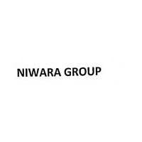 Developer for Niwara Gaikwad Residency:Niwara Group