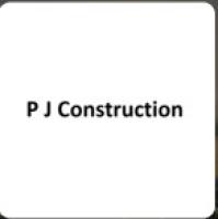 Developer for P J Palm Prism:P J Constructions