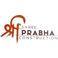 Developer for Shree Mauli Prabha:Prabha Realty