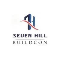 Developer for Seven Hill Sky Hill:Seven Hill Buildcon