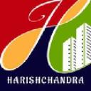 Harishchandra Residency