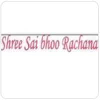 Developer for Shri Sai Rachna Apartment:Shree Sai Bhoo Rachna