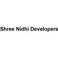 Developer for Shree Nidhi Heights:Shree Nidhi Construction