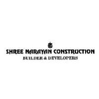 Developer for Shree Narayan Park:Shree Narayan Construction