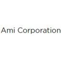 Developer for VINI Solitaire:Ami Corporation