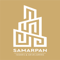 Samarpan Sankalp