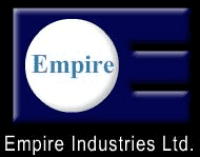 Developer for Empire Centrum:Empire Industries Ltd