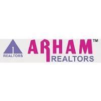 Developer for Arham Pushpam:Arham Realtors