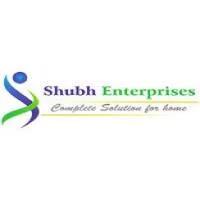 Developer for Shubh Sadri Plaza:Shubh Enterprises
