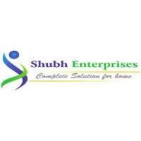 Shubh Sadri Plaza