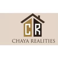 Developer for Chaya Vijay Skyline:Chaya Realities