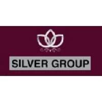 Developer for Silver Crystal:Silver Group