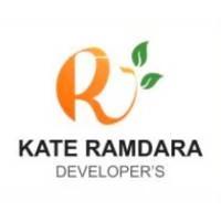 Developer for Kate Ramdara:Kate Ramdara Developers