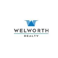 Developer for Welworth Purnam:Welworth Realty