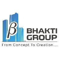 Developer for Bhakti 28 Pearls:Bhakti Group